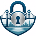 Chida Locksmith logo
